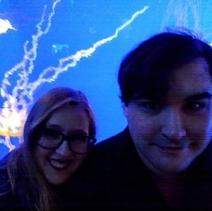 Meet your Posher, Yim